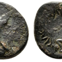 ANRO-526-019 Savoca Coins Auction 98 Lot 571.jpg