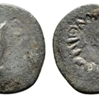 ANRO-526-020 Savoca Coins Auction 99 Lot 851.jpg