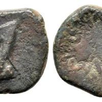 ANRO-526-022 Savoca Coins Auction 101 Lot 492.jpg