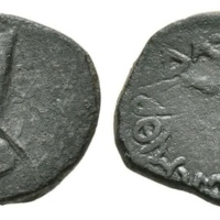 ANRO-526-023 Leu Numismatik Web Auction 16 Lot 1220.jpg