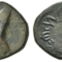 ANRO-526-024 Leu Numismatik Web Auction 16 Lot 1219.jpg