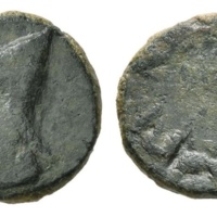 ANRO-526-026 Leu Numismatik Web Auction 17 Lot 1268.jpg
