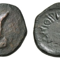 ANRO-526-028 Leu Numismatik Web Auction 17 Lot 1266.jpg