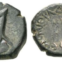 ANRO-526-029 Leu Numismatik Web Auction 17 Lot 1265.jpg