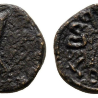 ANRO-526-030 Savoca Coins Auction 111 Lot 926.jpg