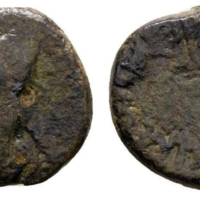 ANRO-526-031 Savoca Coins Auction 111 Lot 925.jpg