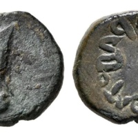 ANRO-526-033 Leu Numismatik Web Auction 18 Lot 1446.jpg