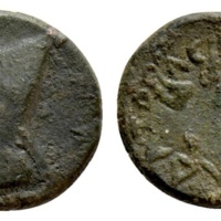 ANRO-526-036 Numismatik Naumann Auction 116 Lot 480.jpg