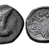 ANRO-526-038main Leu Numismatik Web Auction 20 Lot 1461.jpg