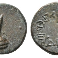 ANRO-526-039 Leu Numismatik Web Auction 20 Lot 1460.jpg