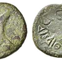 ANRO-526-044 Leu Numismatik Web Auction 25 Lot 994.jpg