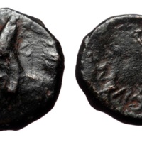 ANRO-526-045 Numismad Auction 7 Lot 391.jpg