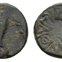 ANRO-526-047 Biga Numismatics Auction 20 Lot 146.jpg