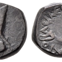 ANRO-526-050 Leu Numismatik Web Auction 27 Lot 779.jpg