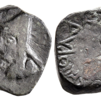 ANRO-526-051 Leu Numismatik Web Auction 27 Lot 778.jpg