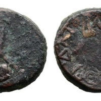 ANRO-526-052 Olympus Numismatic Auction 8 Lot 87.jpg