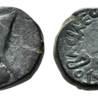 ANRO-526-054 Leu Numismatik Web Auction 29 Lot 974.jpg