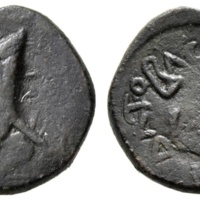 ANRO-526-056 Leu Numismatik Web Auction 30 Lot 951.jpg