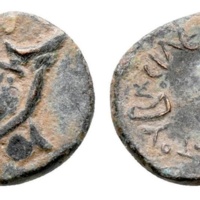 ANRO-526-057 Aphrodite Art Coins Auction G3 Lot 534.jpg