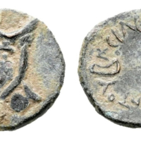 ANRO-526-059 Savoca Coins Auction 267 Lot 142.jpg