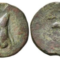 ANRO-882-001 Leu Numismatik Auction 7 Lot 1343.jpg