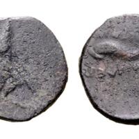 ANRO-882-004 Roma Numismatics eAuction 84 Lot 657.jpg