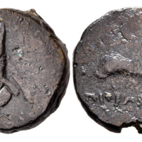 ANRO-882-005main Leu Numismatik Auction 10 Lot 2202.jpg