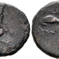 ANRO-882-006 Leu Numismatik Web Auction 18 Lot 1419.jpg