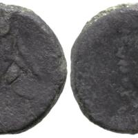 ANRO-882-008 Olympus Numismatik Auction 4 Lot 70.jpg