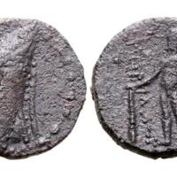 ANRO-947-003 Roma Numismatics eAuction 82 Lot 485.jpg