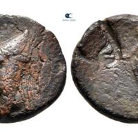 ANRO-947-004 Savoca Coins Auction 100 Lot 217.jpg
