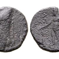 ANRO-947-005 Roma Numismatics eAuction 84 Lot 660.jpg