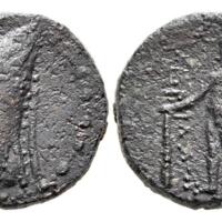 ANRO-947-006 Leu Numismatik Web Auction 18 Lot 1392.jpg