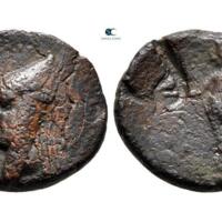 ANRO-947-007 Savoca Coins Auction 123 Lot 501.jpg