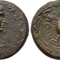 538 Naumann 41 Lot 345.jpg