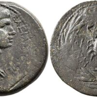 1440 Leu Web 20 Lot 1469.jpg