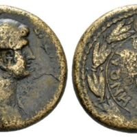554 Naville 23 Lot 239.jpg