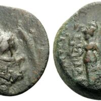 140 Obolos Web 8 Lot 574.jpg