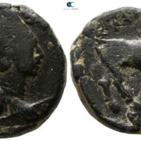 132 Savoca 20 Lot 239.jpg