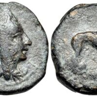 134 Obolos Web 15 Lot 481.jpg