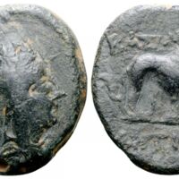 134 Roma e3 Lot 270.jpg