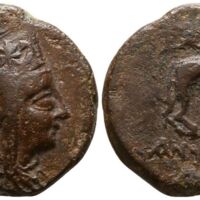 134 Savoca 2 Lot 77.jpg