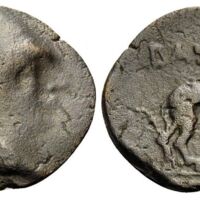 136 Obolos Web 12 Lot 110.jpg