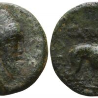 136 Savoca 14 Lot 269.jpg