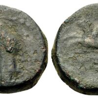 128 Obolos Web 12 Lot 114.jpg