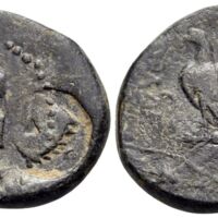 129 Obolos Web 16 Lot 917.jpg