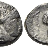 125 Obolos Web 19 Lot 435.jpg