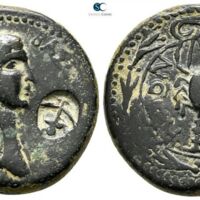 538 Savoca 32 Lot 166.jpg