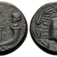 550 Obolos Web 12 Lot 121.jpg