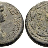 554 Obolos Web 12 Lot 448.jpg